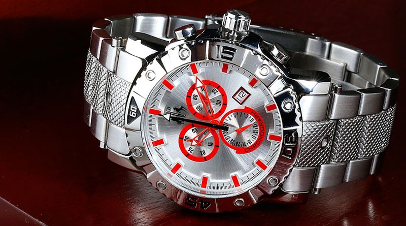 The Best Watches for Blowing Your Bonus